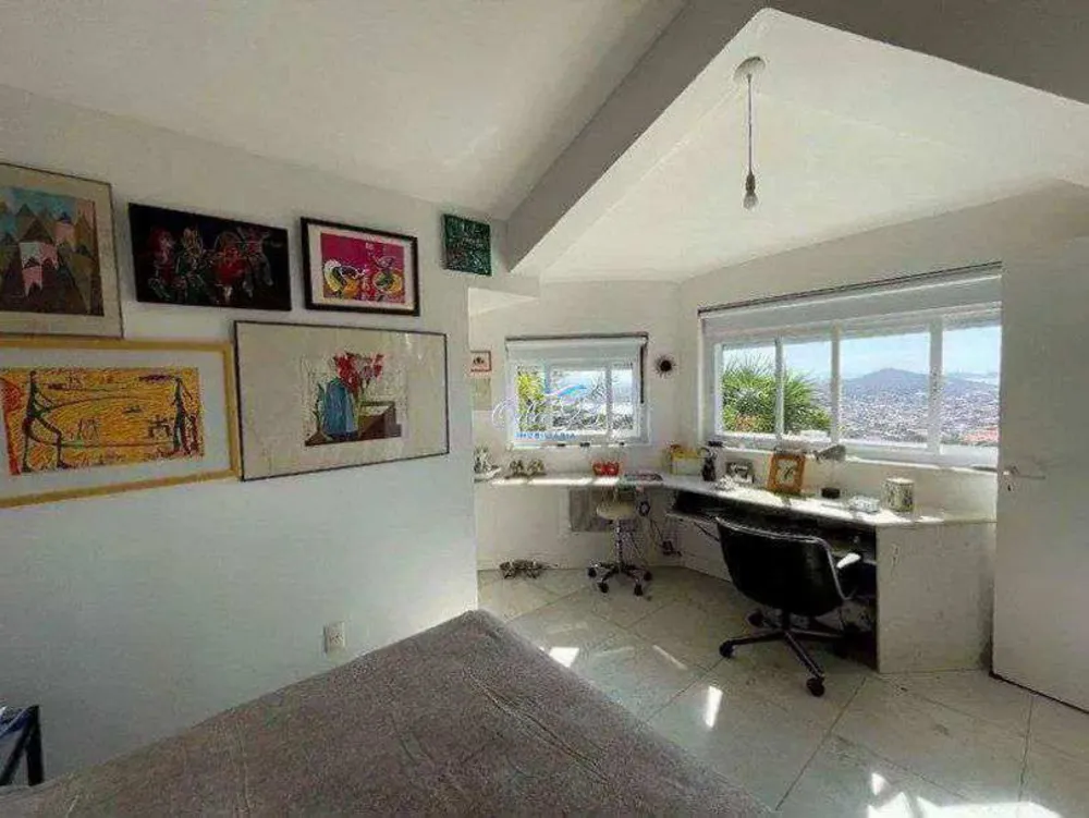 Casa, 3 quartos - Foto 15