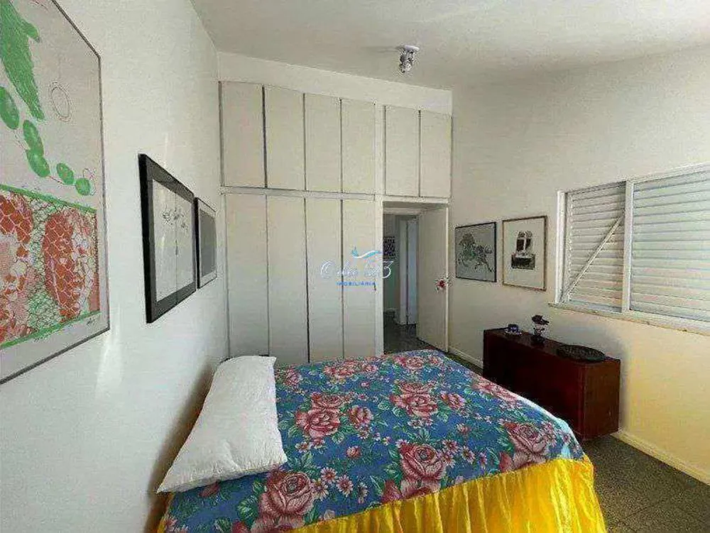 Casa, 3 quartos - Foto 16