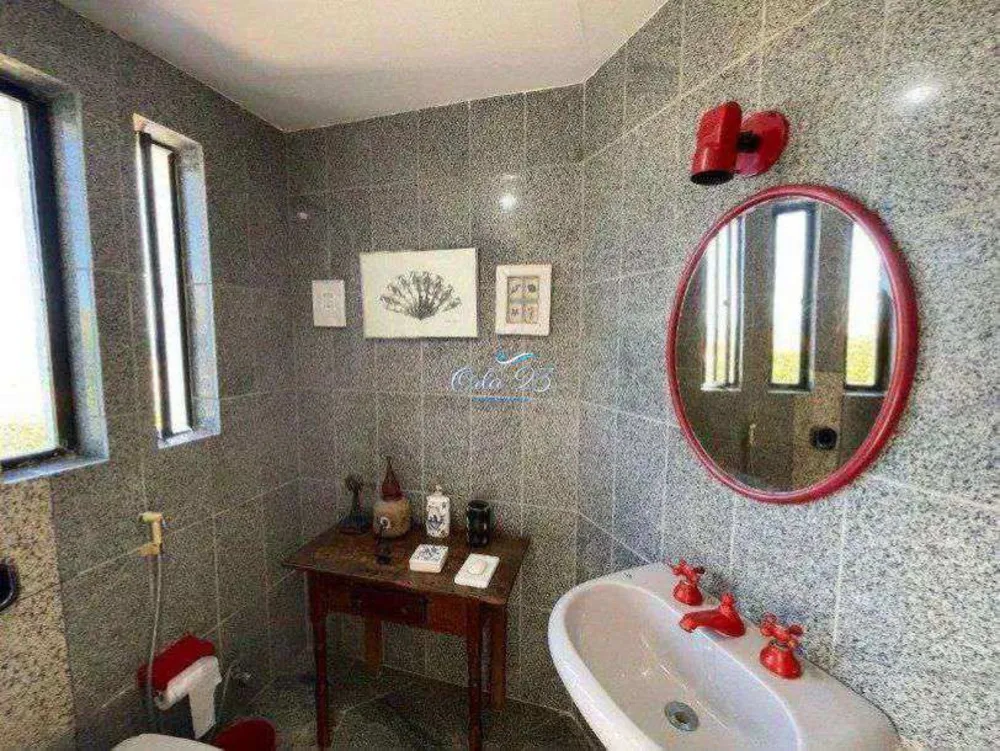 Casa, 3 quartos - Foto 18