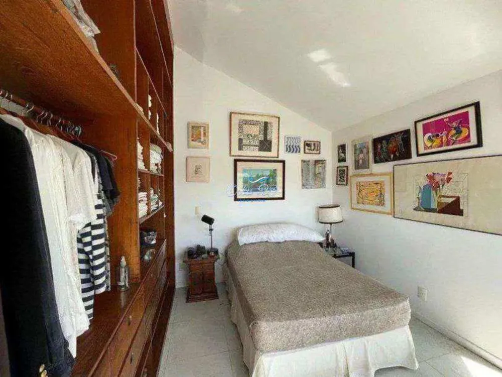 Casa, 3 quartos - Foto 13