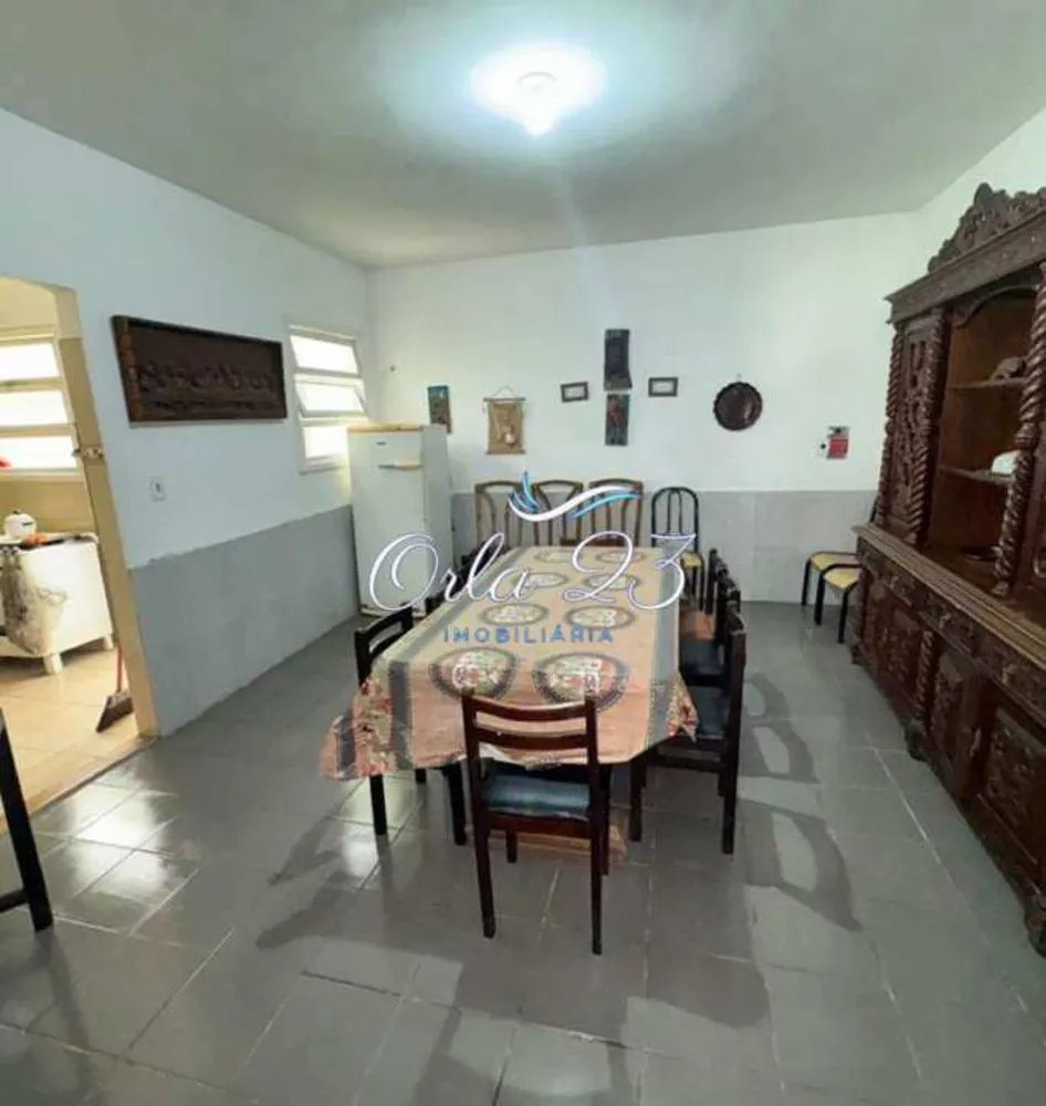 Casa, 5 quartos - Foto 10