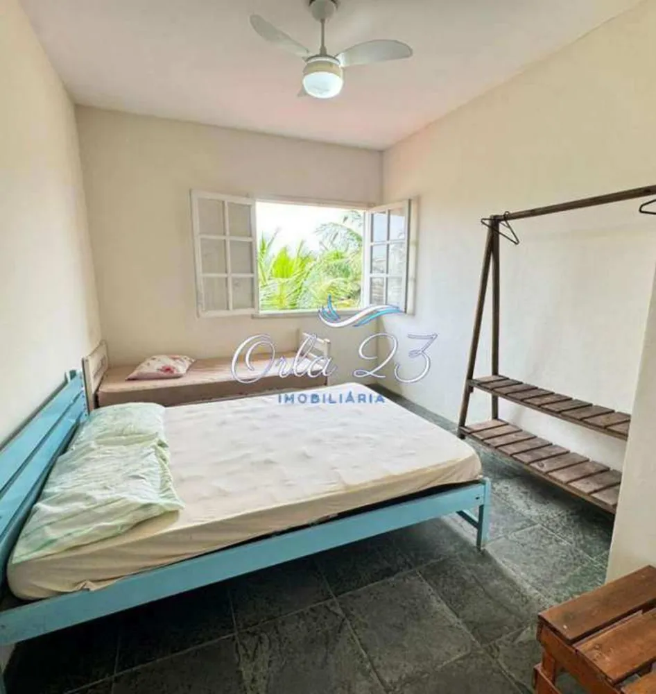Casa, 5 quartos - Foto 8