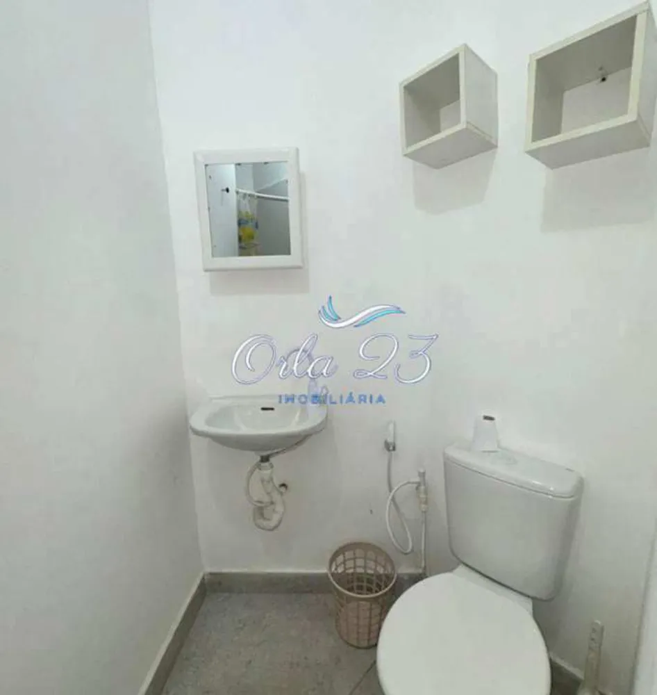 Casa, 5 quartos - Foto 11