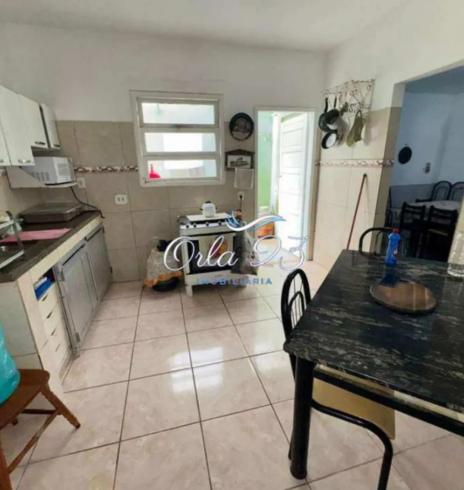 Casa, 5 quartos - Foto 7