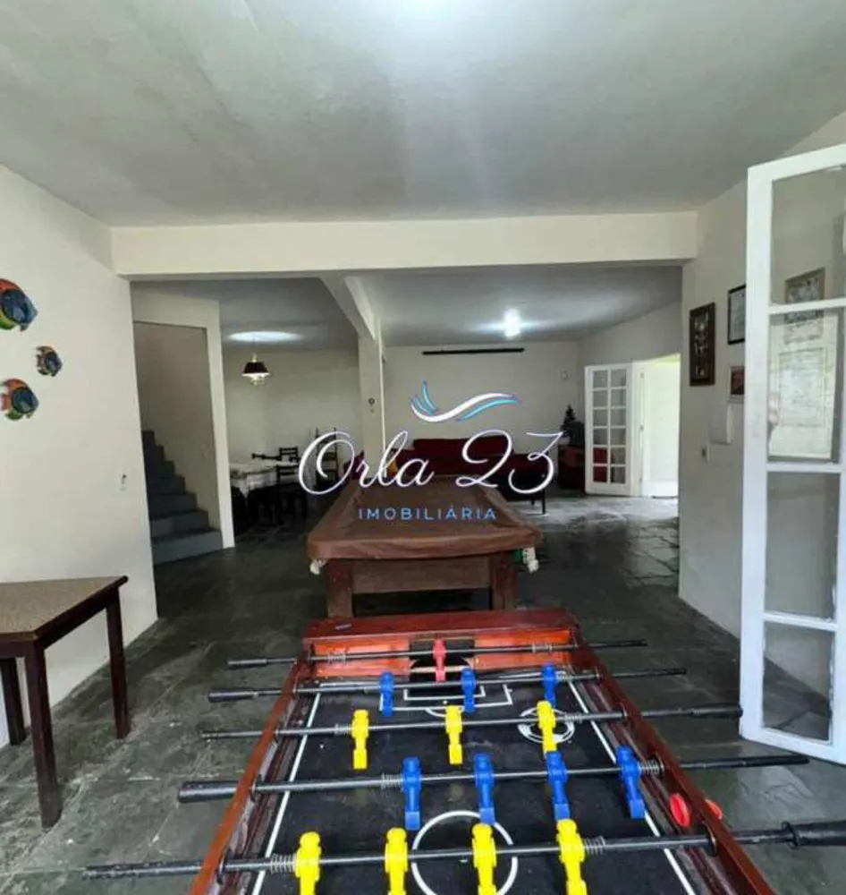 Casa, 5 quartos - Foto 4