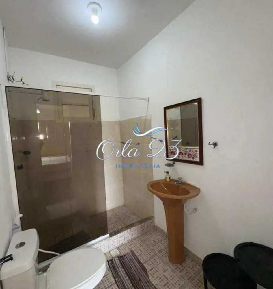 Casa, 5 quartos - Foto 12