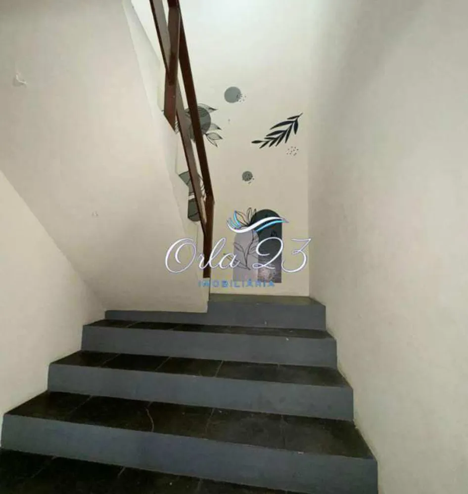 Casa, 5 quartos - Foto 5