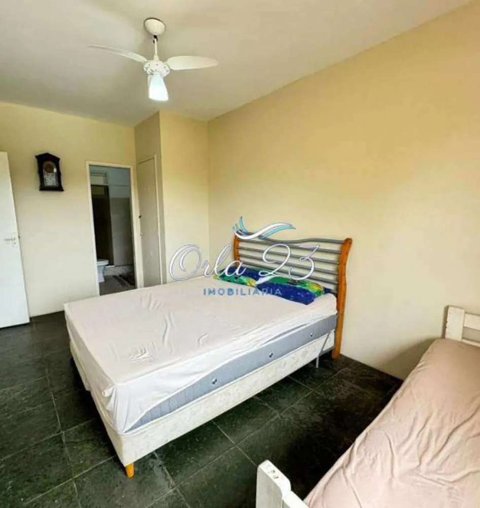 Casa, 5 quartos - Foto 9