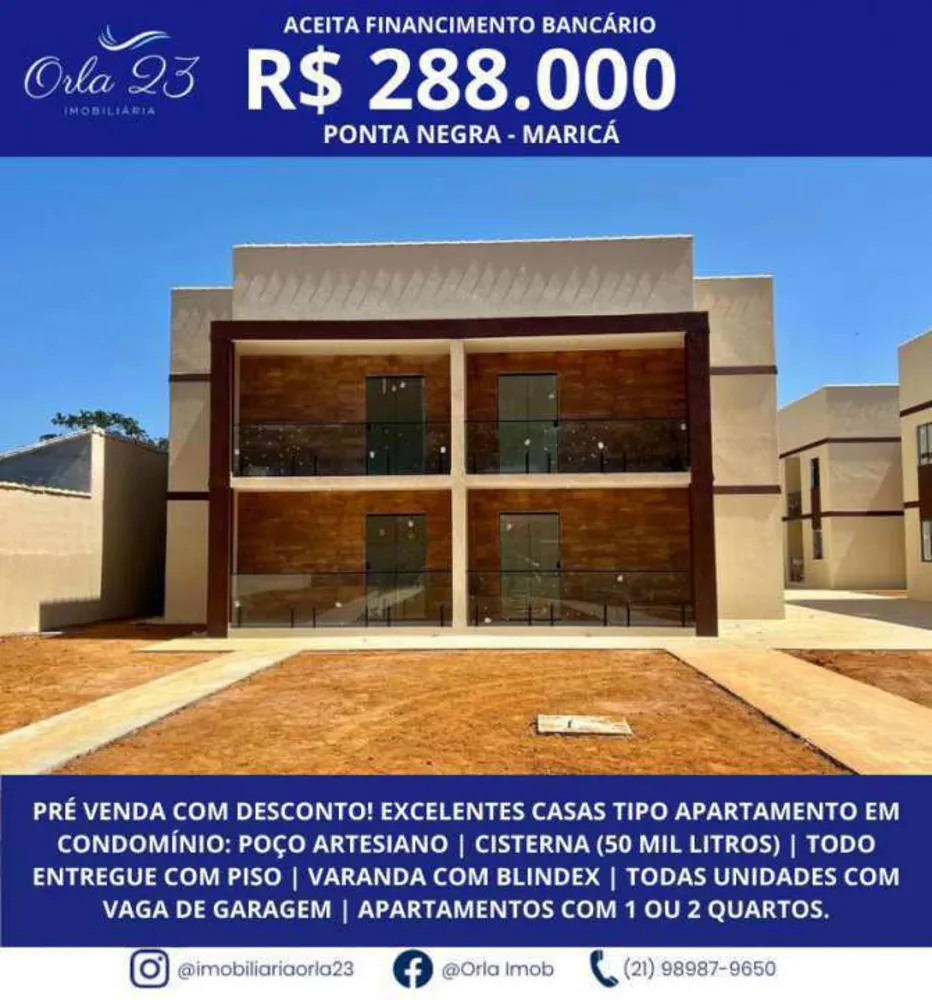 Apartamento, 2 quartos - Foto 1