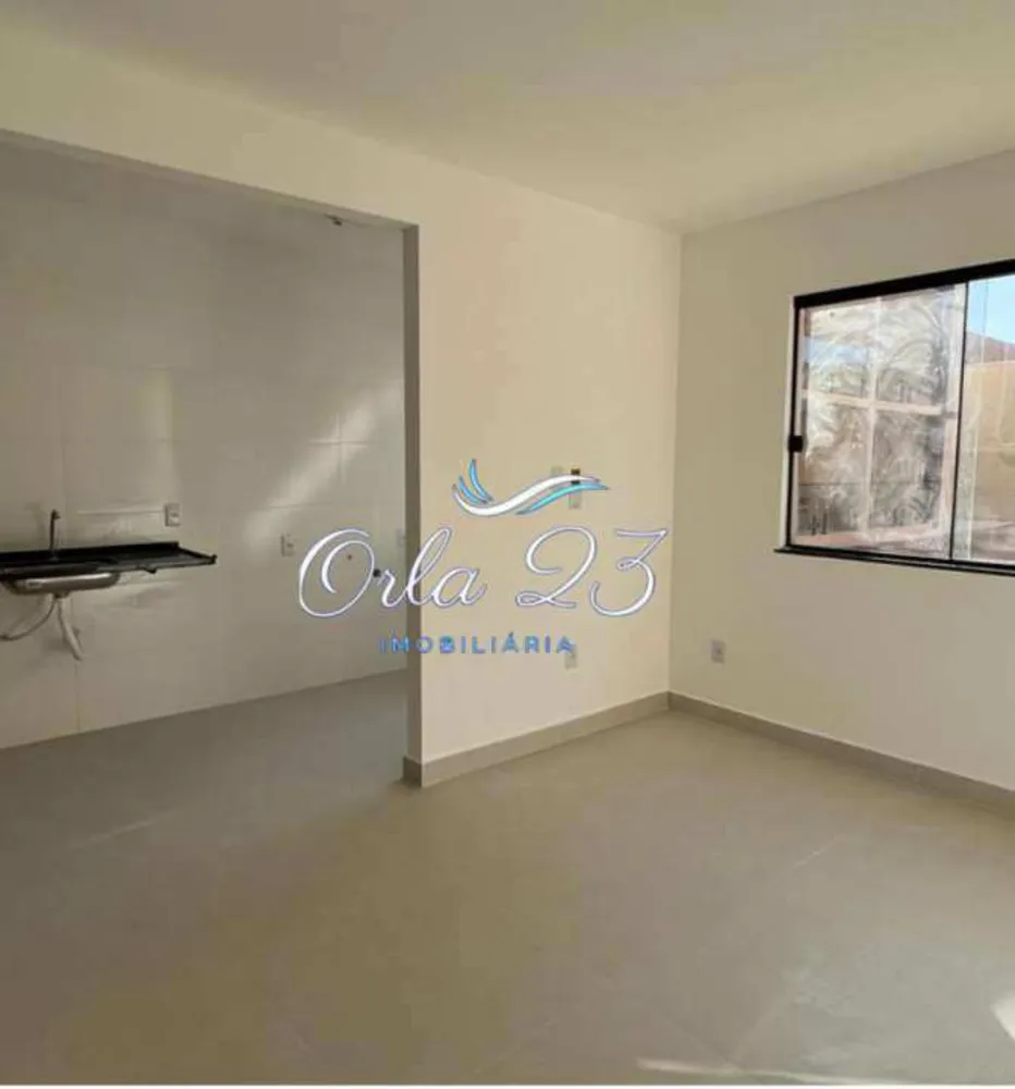 Apartamento, 2 quartos - Foto 8