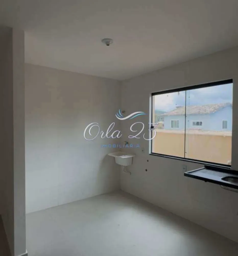 Apartamento, 2 quartos - Foto 6