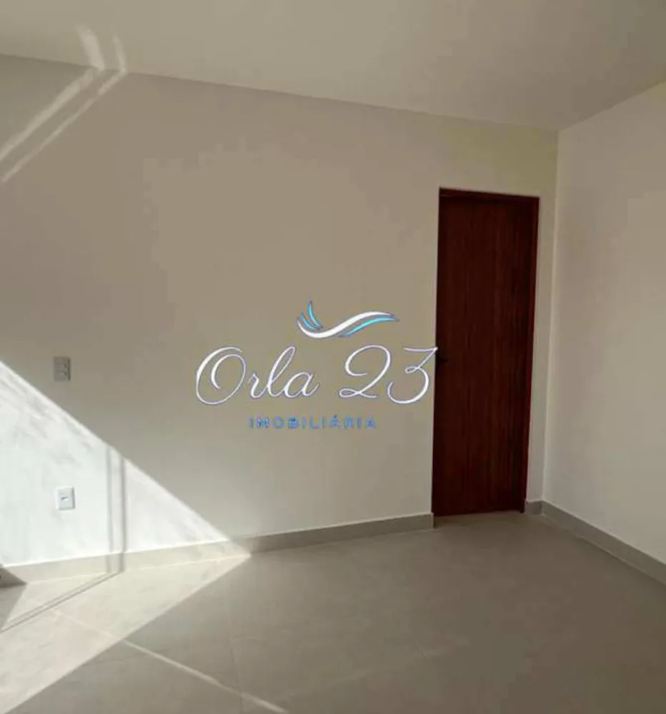 Apartamento, 2 quartos - Foto 10