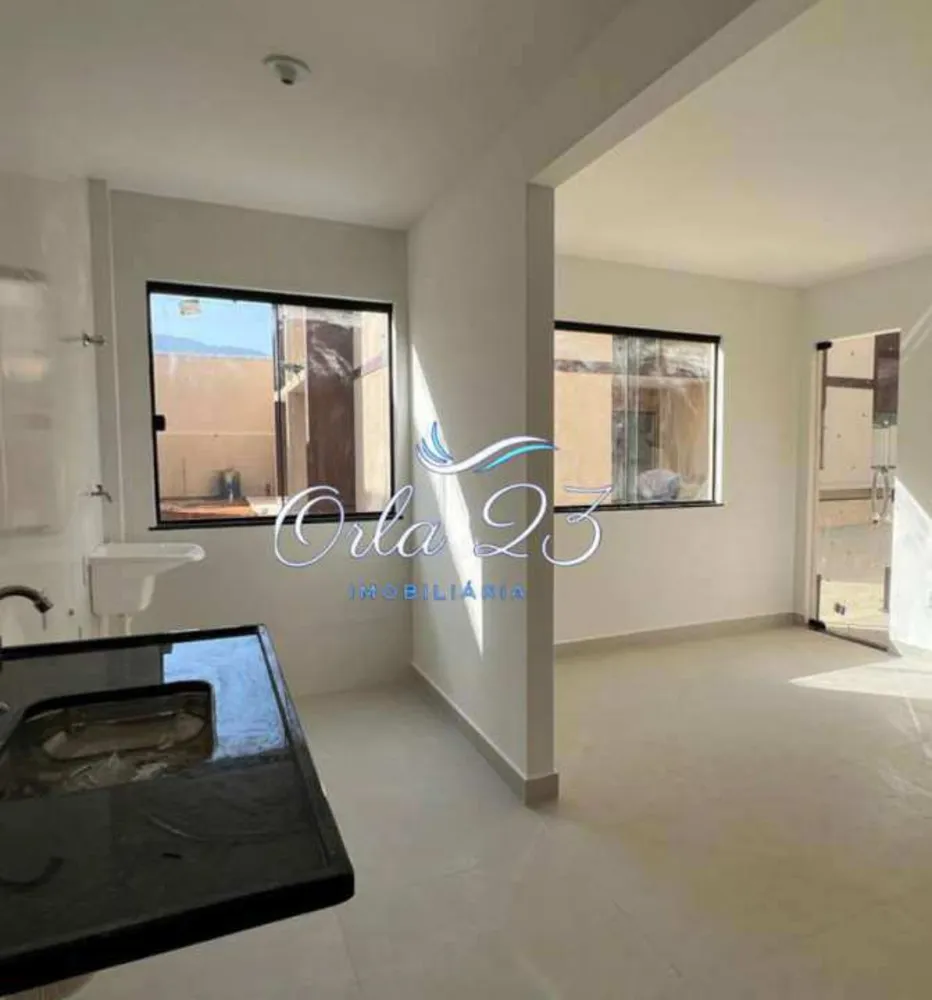 Apartamento, 2 quartos - Foto 3