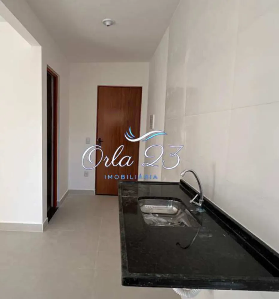 Apartamento, 2 quartos - Foto 9