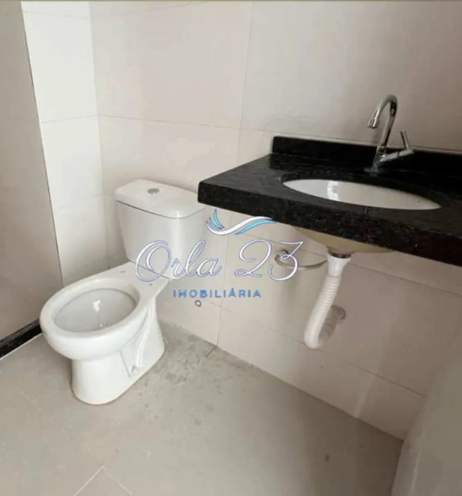 Apartamento, 2 quartos - Foto 7