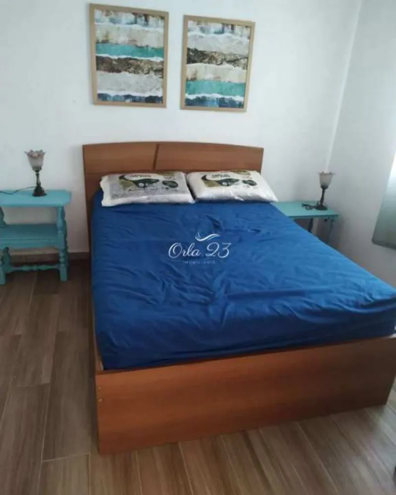 Casa, 1 quarto - Foto 10