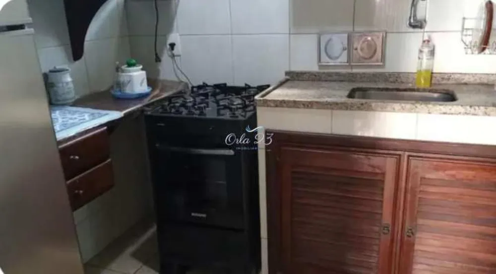 Casa, 2 quartos - Foto 6
