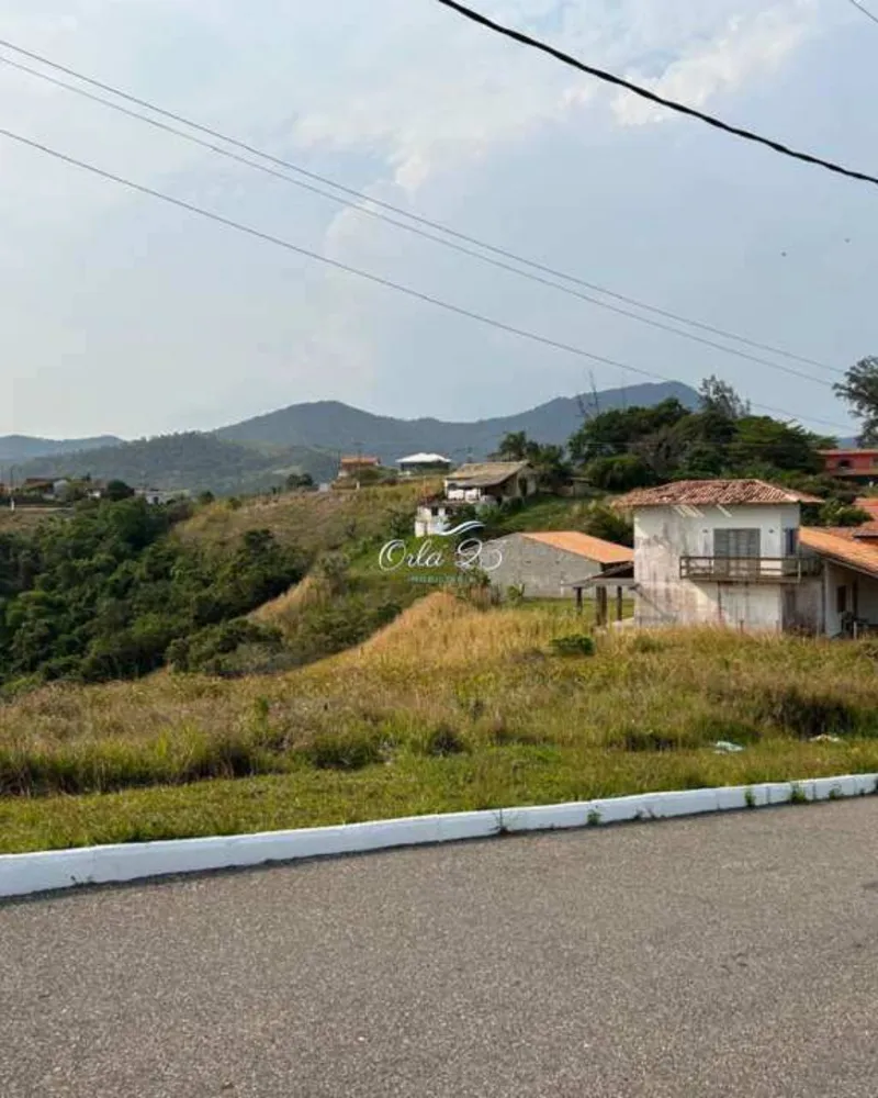 Terreno - Foto 2