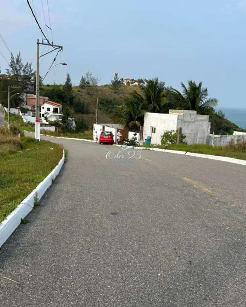 Terreno - Foto 5