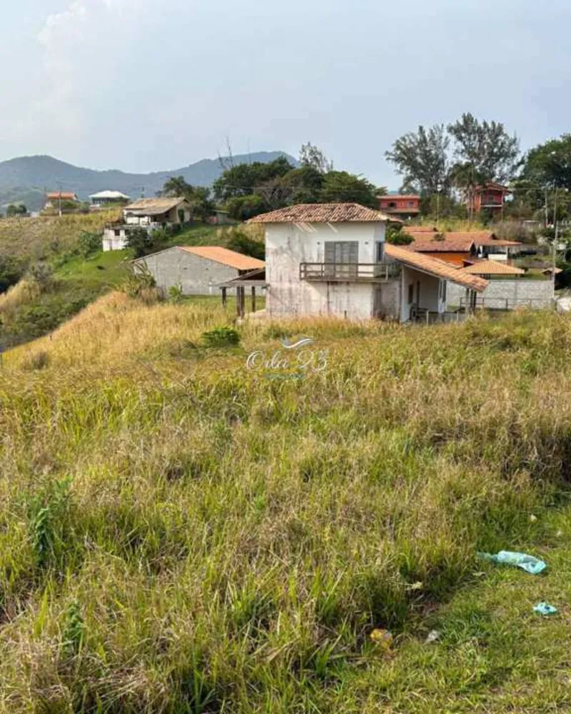Terreno - Foto 4