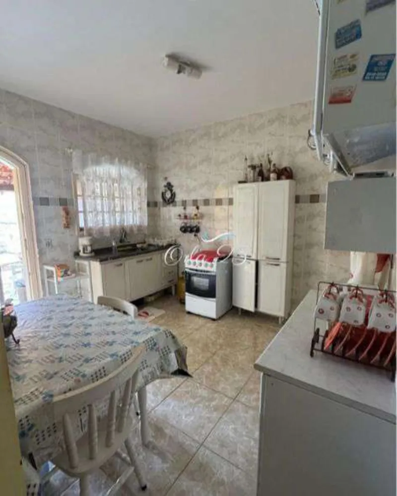 Casa, 2 quartos - Foto 5