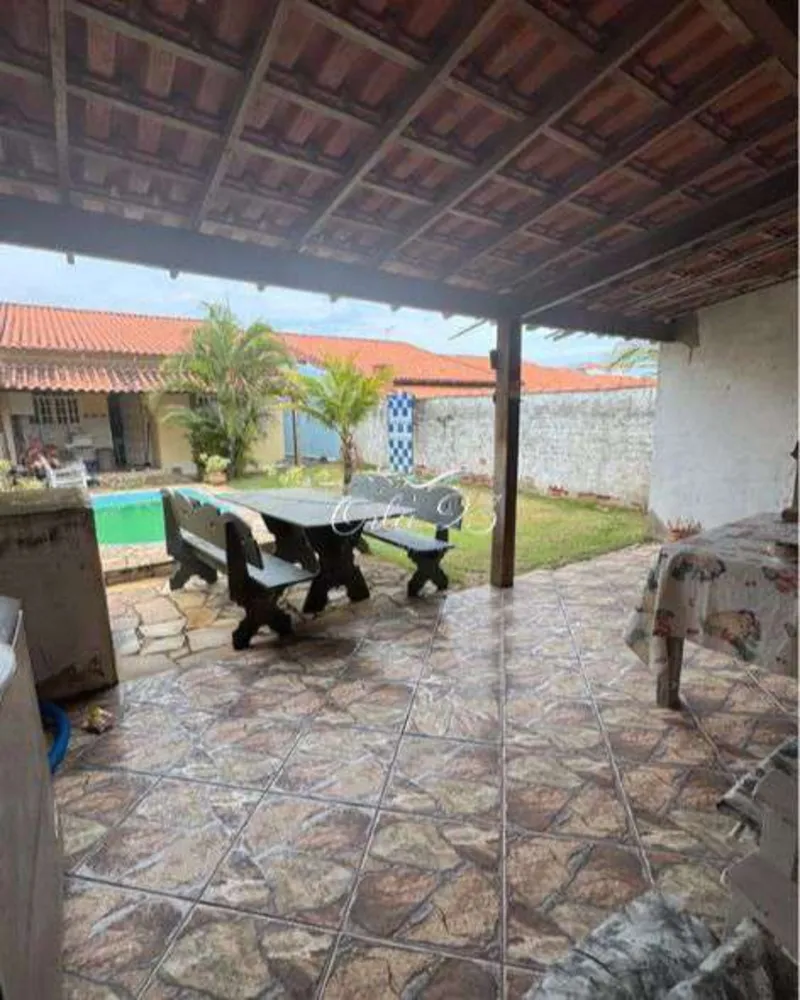 Casa, 2 quartos - Foto 9