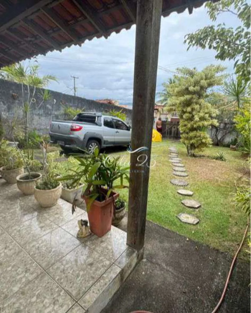 Casa, 2 quartos - Foto 3