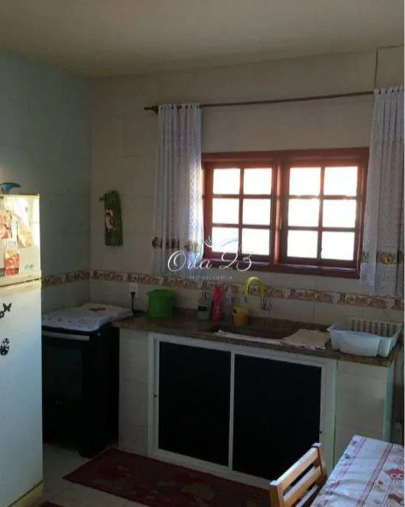 Casa, 2 quartos - Foto 6
