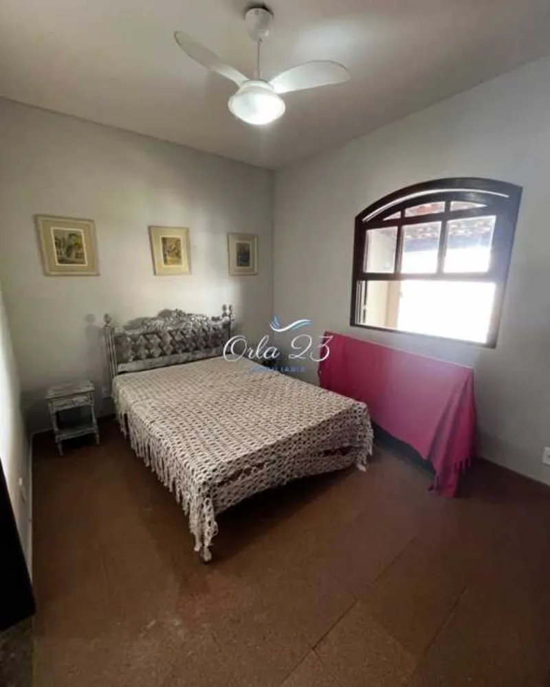 Casa, 3 quartos, 105 m² - Foto 15