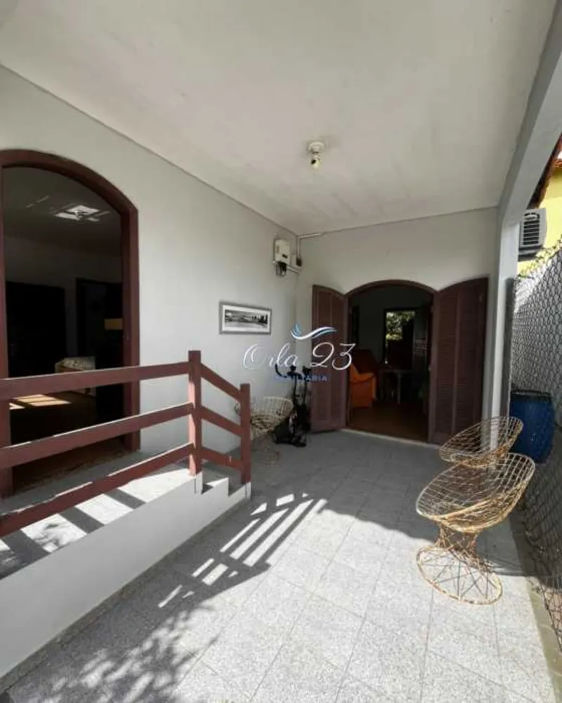 Casa, 3 quartos, 105 m² - Foto 7