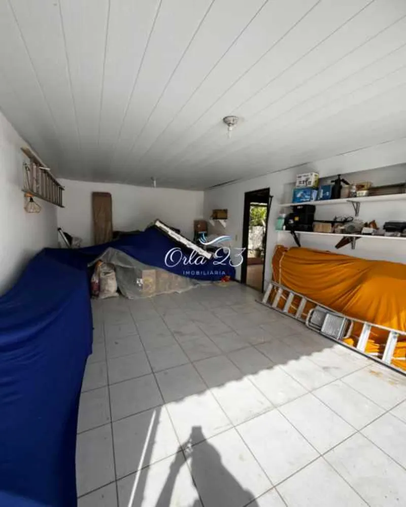 Casa, 3 quartos, 105 m² - Foto 25