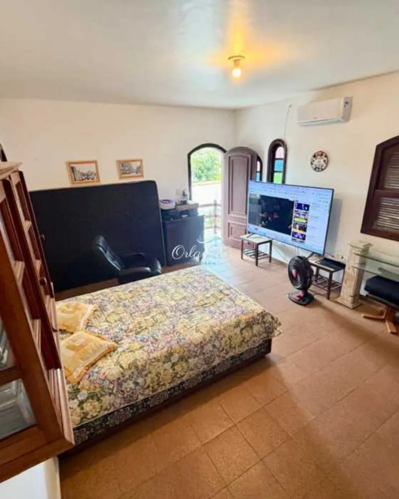 Casa, 3 quartos, 105 m² - Foto 8