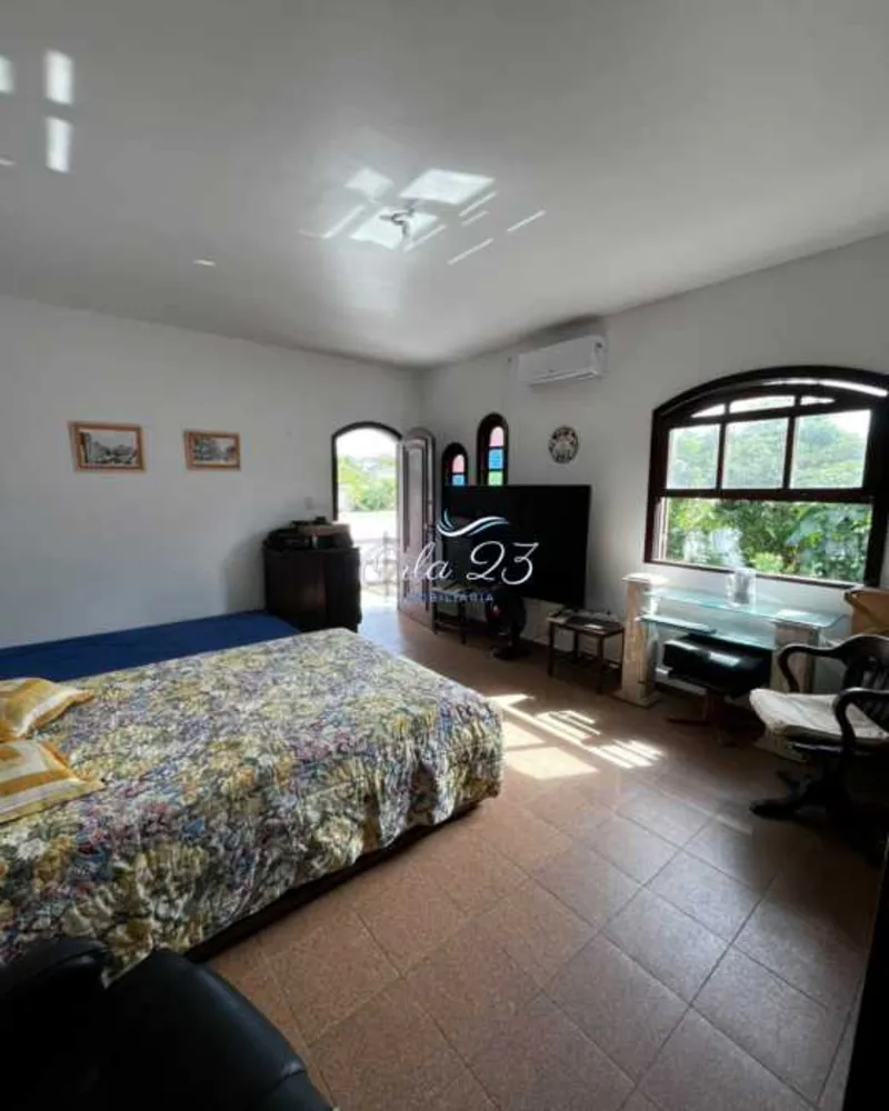 Casa, 3 quartos, 105 m² - Foto 21
