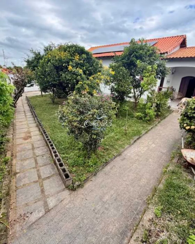 Casa, 3 quartos, 105 m² - Foto 20