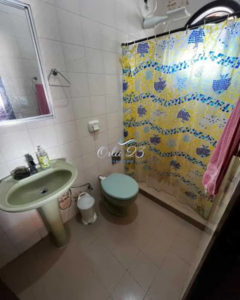 Casa, 3 quartos, 105 m² - Foto 19