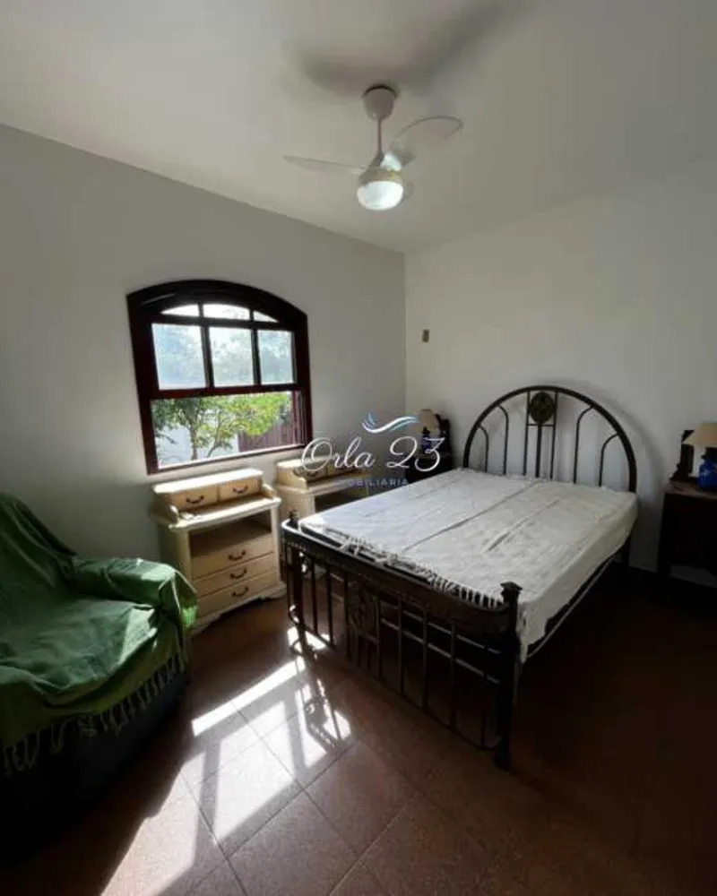 Casa, 3 quartos, 105 m² - Foto 13