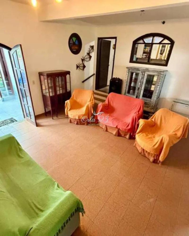 Casa, 3 quartos, 105 m² - Foto 4