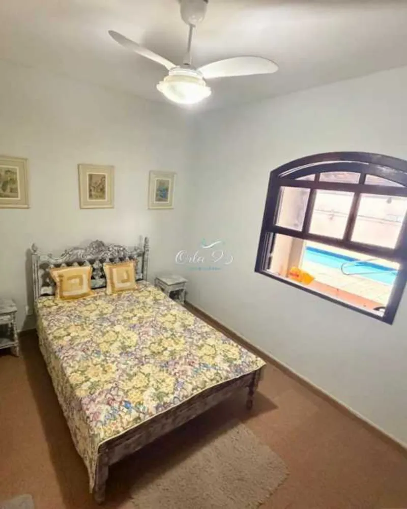 Casa, 3 quartos, 105 m² - Foto 12
