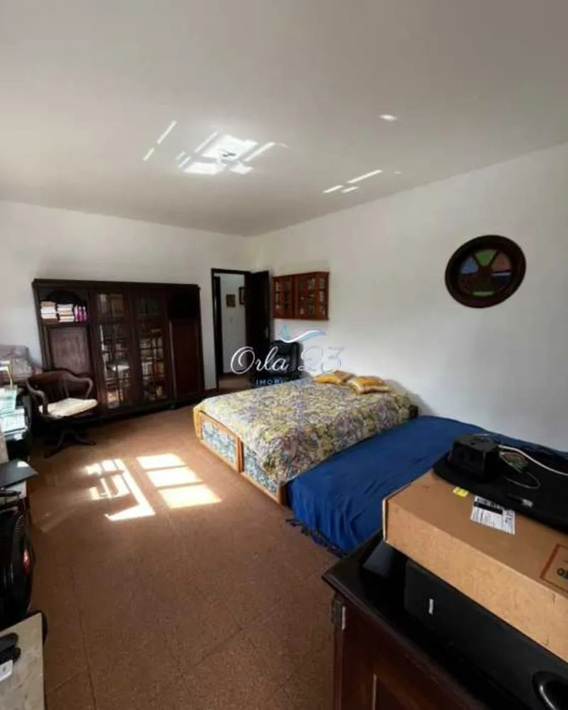 Casa, 3 quartos, 105 m² - Foto 23