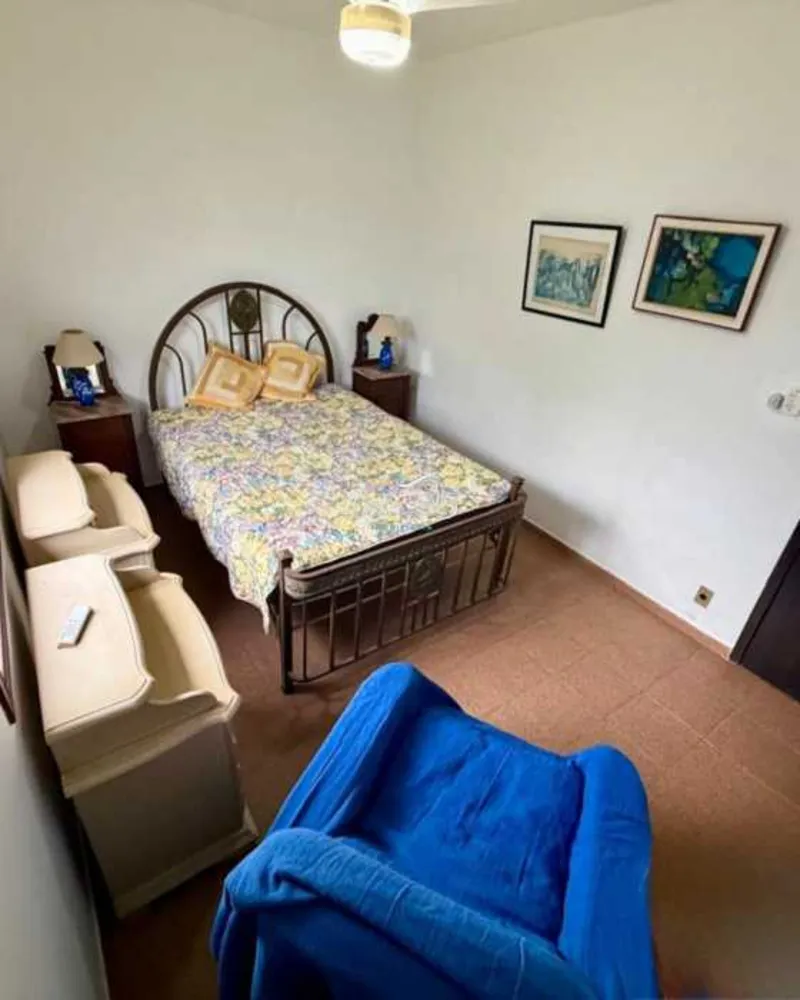 Casa, 3 quartos, 105 m² - Foto 16