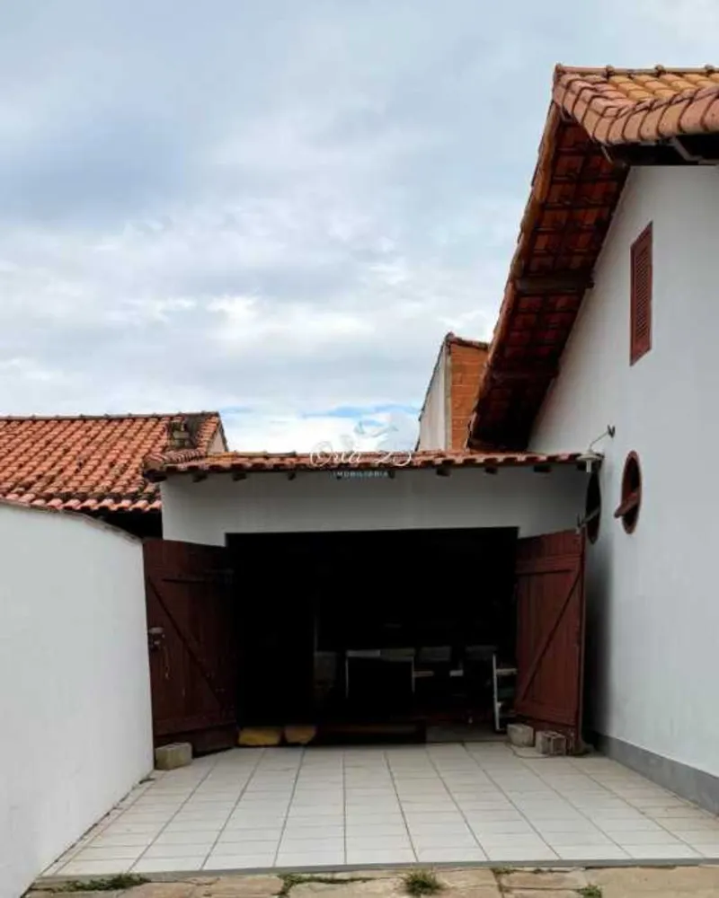 Casa, 3 quartos, 105 m² - Foto 28