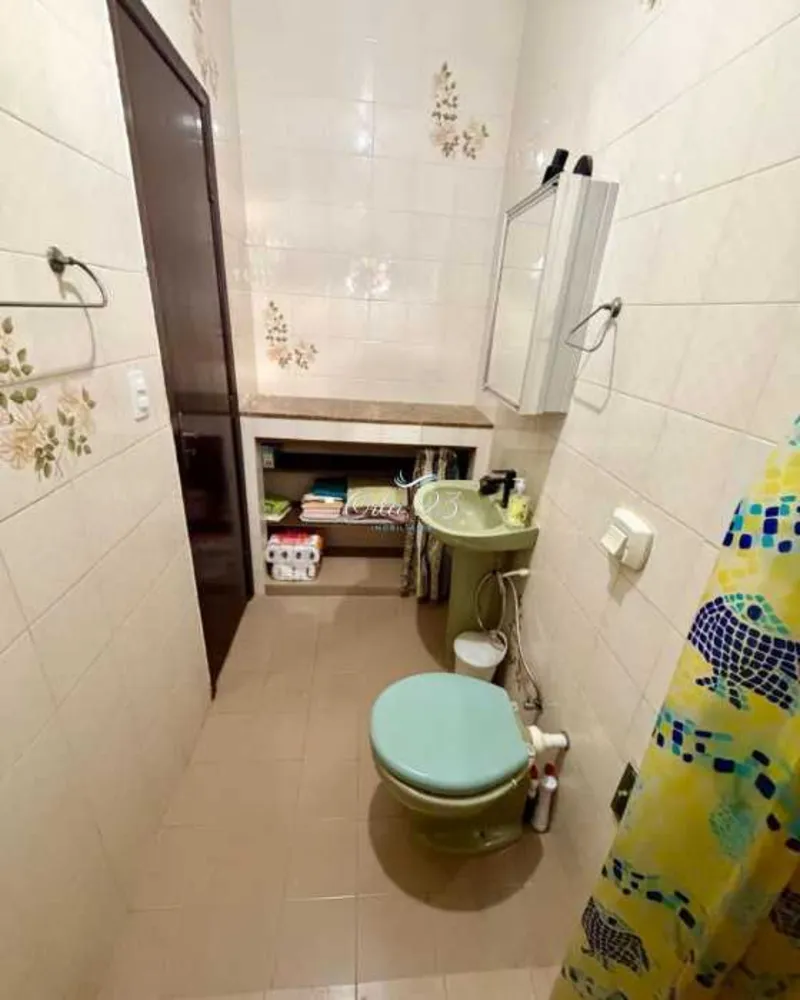 Casa, 3 quartos, 105 m² - Foto 14