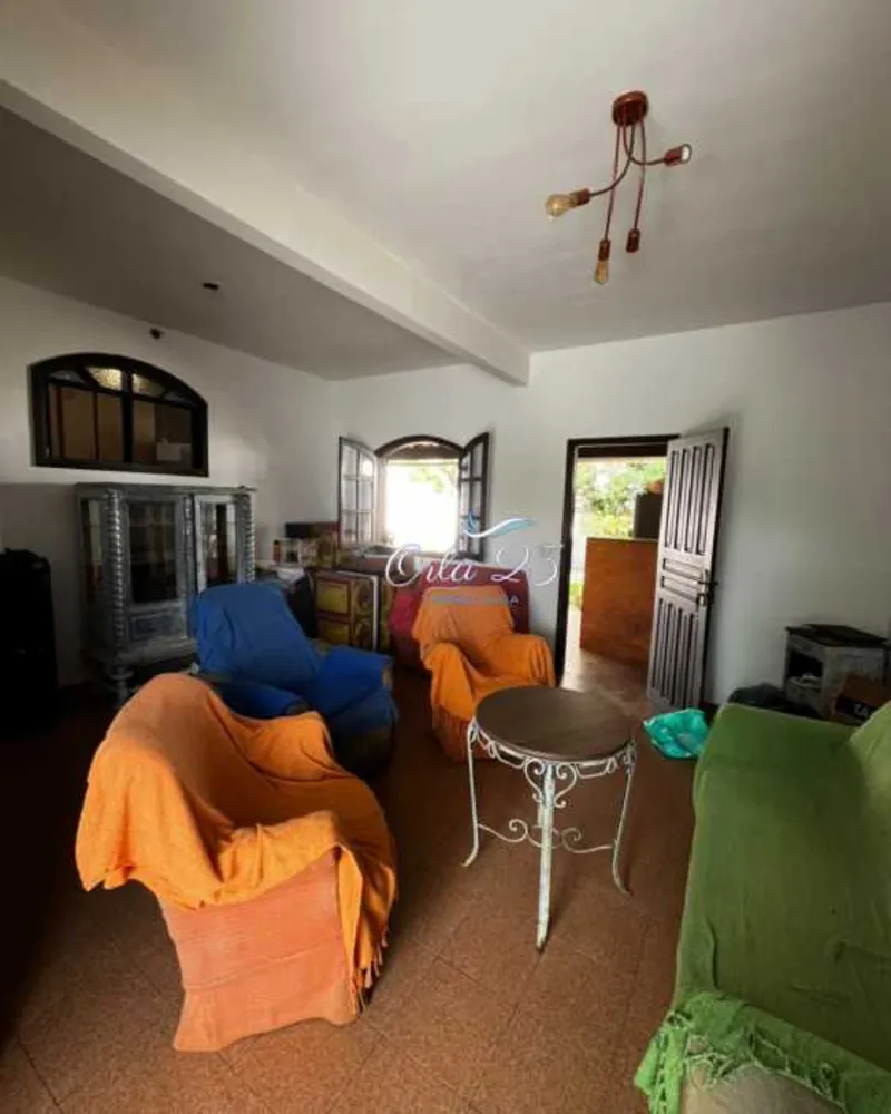 Casa, 3 quartos, 105 m² - Foto 9