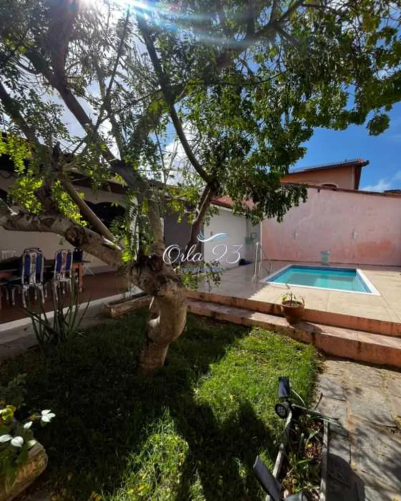 Casa, 3 quartos, 105 m² - Foto 27