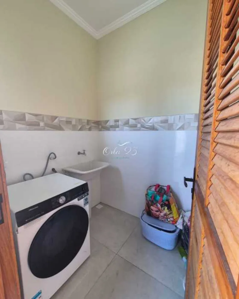 Casa de Condomínio, 3 quartos - Foto 16