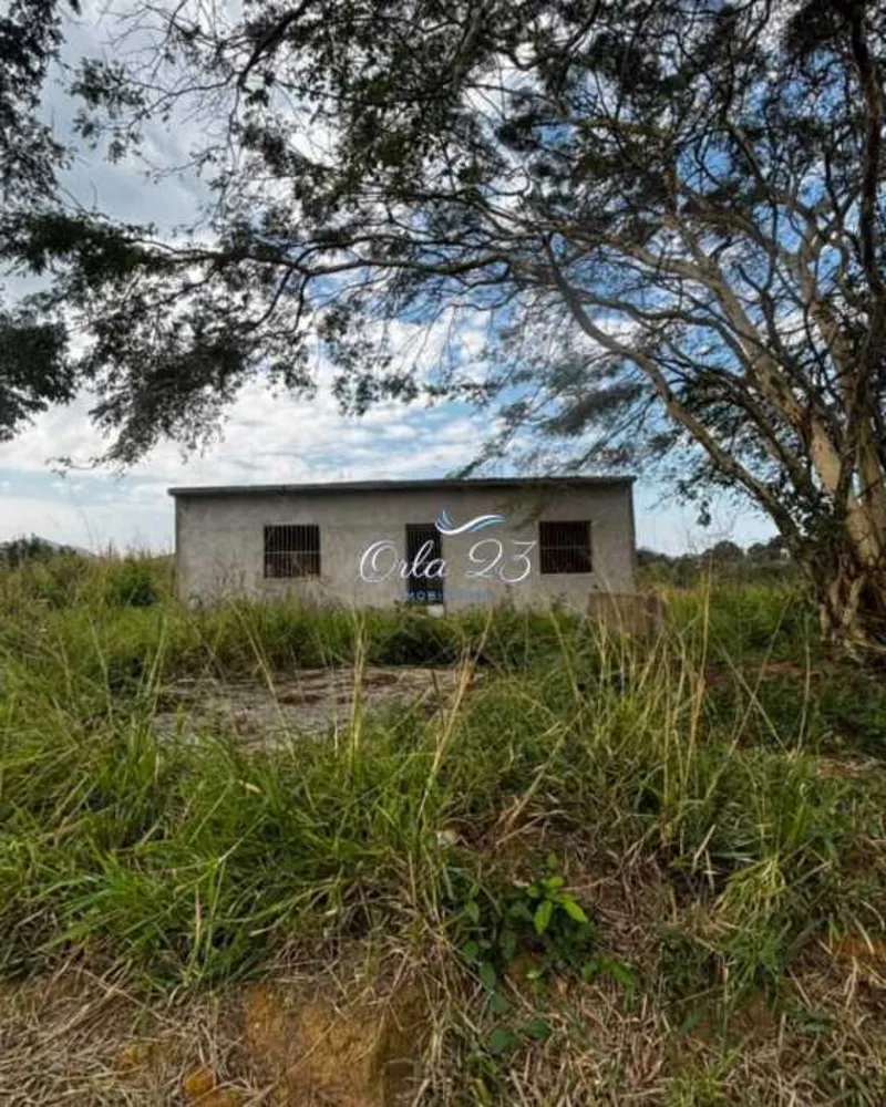 Casa, 1 quarto - Foto 2