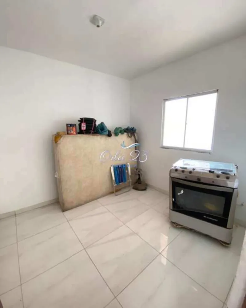 Casa, 1 quarto - Foto 4