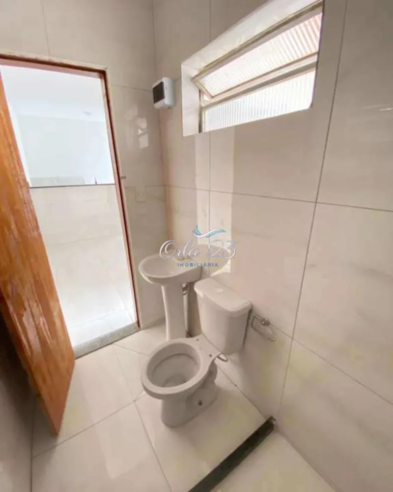 Casa, 1 quarto - Foto 10