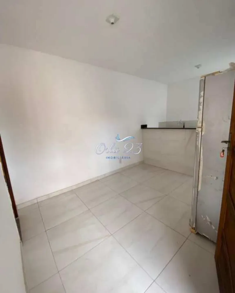 Casa, 1 quarto - Foto 3