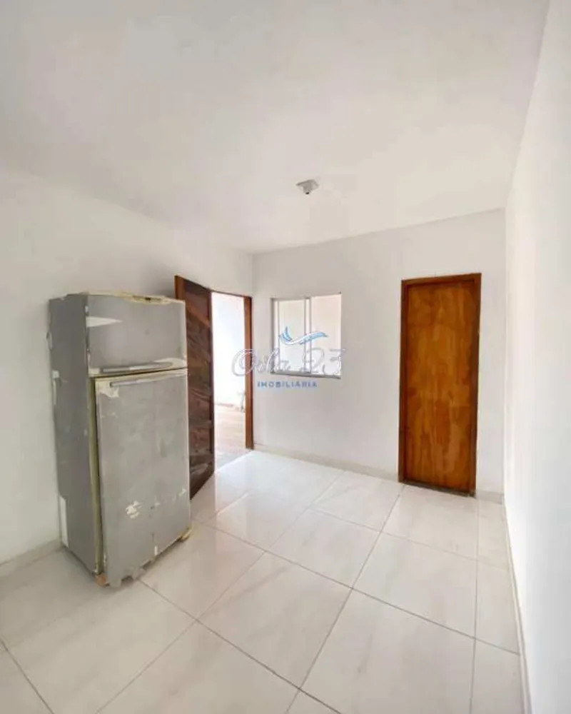 Casa, 1 quarto - Foto 8
